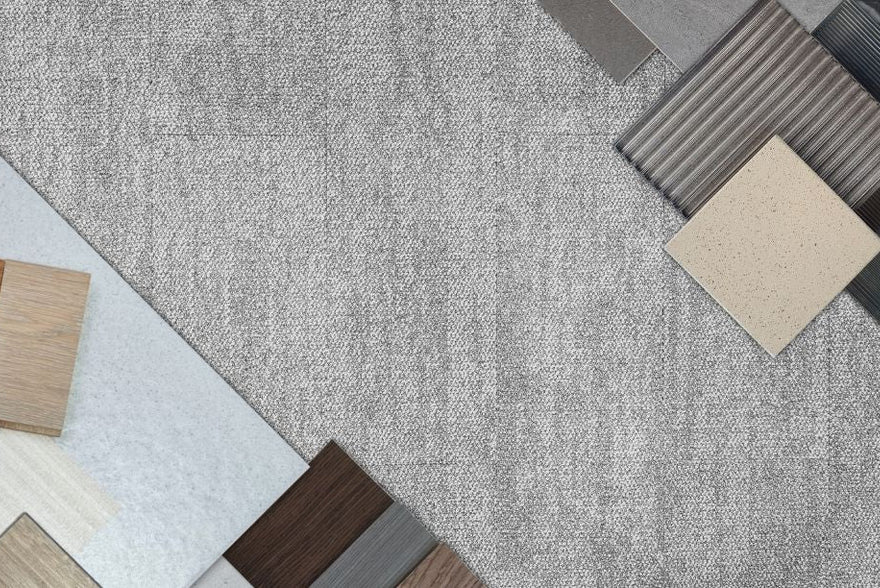 Bodenbelag-Preise Deutschland 2025: Was kostet ein guter Boden wirklich?