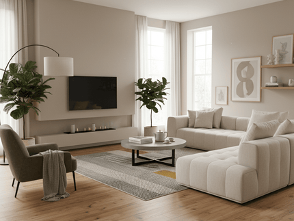 PVC-Boden: Vor- und Nachteile + Kosten | Ratgeber 2025