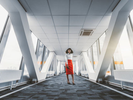 Teppichfliesen in Pflegeeinrichtungen: Wichtige Vorschriften im Überblick