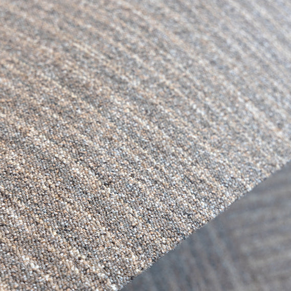 unique-id-803f7a7b-dd28-4044-8f5e-ec7e9c32c089