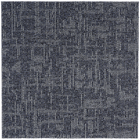 unique-id-310a378b-7525-438e-bb9e-4a46a7a308ca