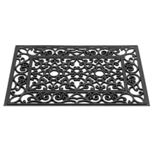 Hamat 368 ANTIK Fußmatte 40 × 60 cm Hamat 368 ANTIK Fußmatte 40 × 60 cm