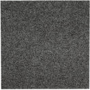 unique-id-13365898-4780-44a9-88d3-6361b1a75180