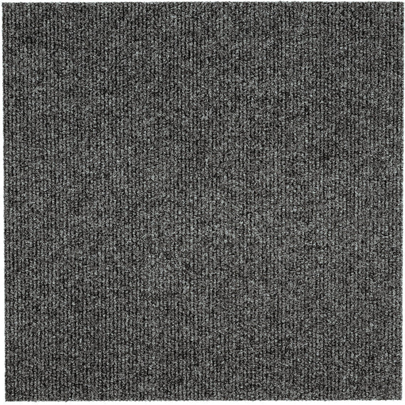 unique-id-13365898-4780-44a9-88d3-6361b1a75180