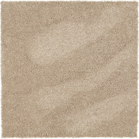 Bellagio - Van Heugten Teppichfliesen GmbH