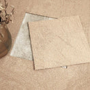 Bellagio - Van Heugten Teppichfliesen GmbH