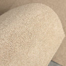 Bellagio - Van Heugten Teppichfliesen GmbH