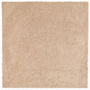 Bellagio - Van Heugten Teppichfliesen GmbH