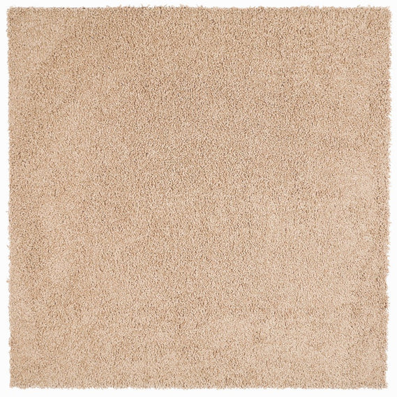 Bellagio - Van Heugten Teppichfliesen GmbH