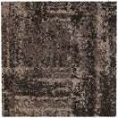 unique-id-e56503aa-f1de-4ddf-93ad-449e28030a69