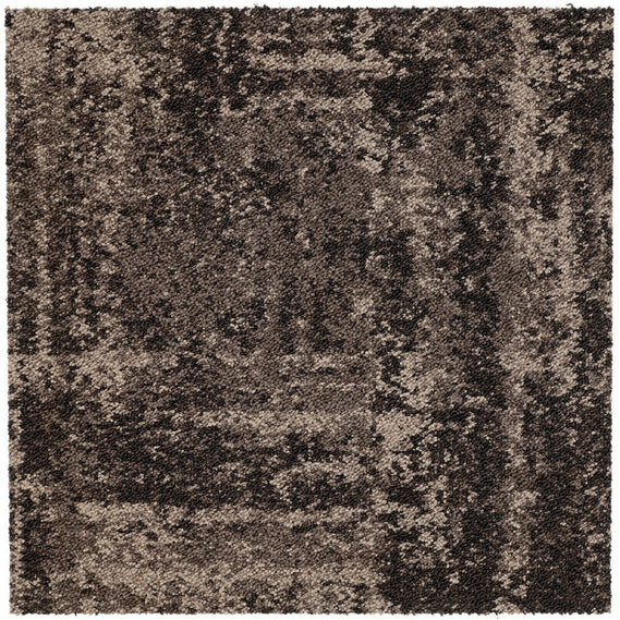 unique-id-e56503aa-f1de-4ddf-93ad-449e28030a69