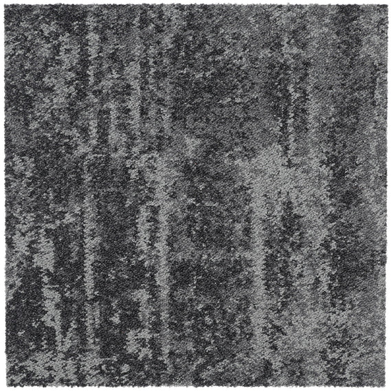 unique-id-6f0bf9b9-9650-404e-86fb-0e6f4ad3c4f0