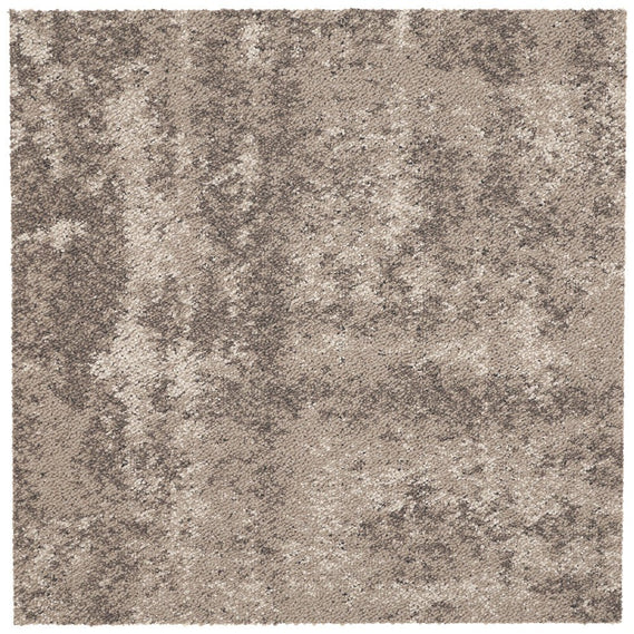 unique-id-308e0b05-b1ff-4e74-8888-0779e7aae65c