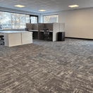 Bliss - Van Heugten Teppichfliesen GmbH