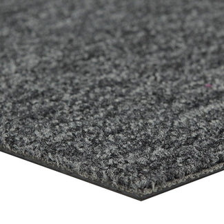 Boss Boss - Van Heugten Tapijttegels B.V.