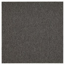 Boss II - Van Heugten Teppichfliesen GmbH