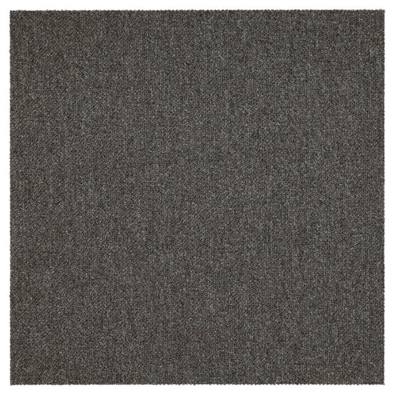 Boss II - Van Heugten Teppichfliesen GmbH