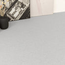 Boss II - Van Heugten Teppichfliesen GmbH