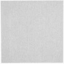 Boss II - Van Heugten Teppichfliesen GmbH