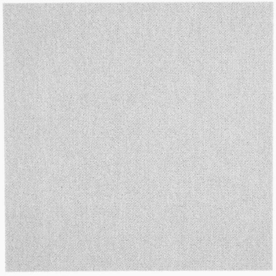 Boss II - Van Heugten Teppichfliesen GmbH