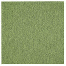 Boss II - Van Heugten Teppichfliesen GmbH