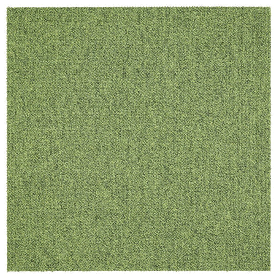 Boss II - Van Heugten Teppichfliesen GmbH