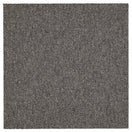 Boss II - Van Heugten Teppichfliesen GmbH