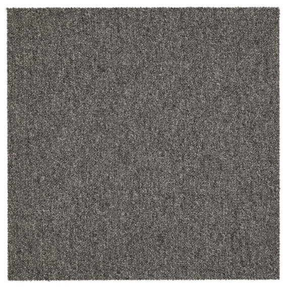 Boss II - Van Heugten Teppichfliesen GmbH