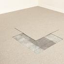 Boss II - Van Heugten Teppichfliesen GmbH