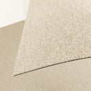 Boss II - Van Heugten Teppichfliesen GmbH