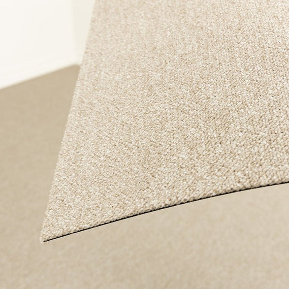 Boss II - Van Heugten Teppichfliesen GmbH