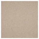 Boss II - Van Heugten Teppichfliesen GmbH