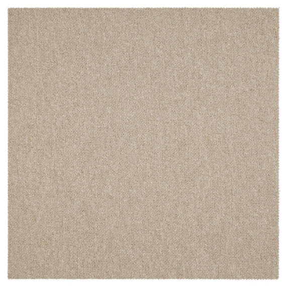 Boss II - Van Heugten Teppichfliesen GmbH