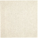 Boss II - Van Heugten Teppichfliesen GmbH