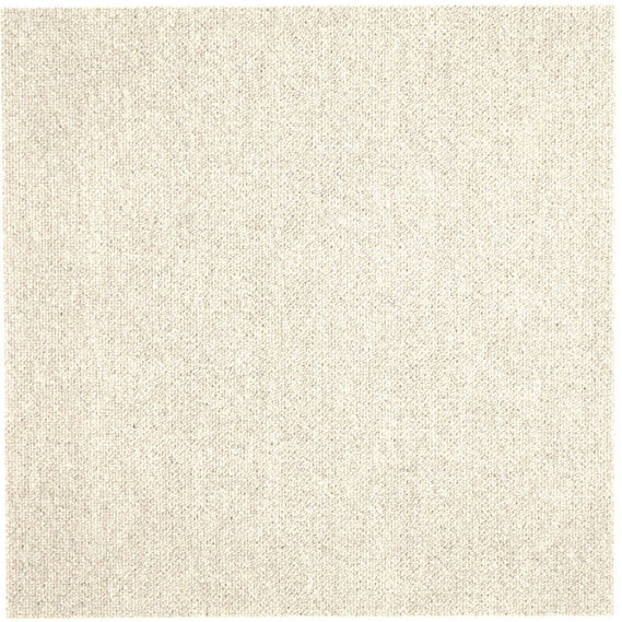 Boss II - Van Heugten Teppichfliesen GmbH