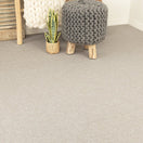 Boss II - Van Heugten Teppichfliesen GmbH