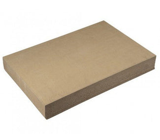 Brown-Pack 10 dB Unterlage (10 mm dick) Brown - Pack 10dB Unterboden (10 mm dick) - Van Heugten Teppichfliesen GmbH