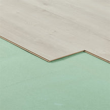 Co-pro Green Pack Trittschalldämmung Co - pro Green Pack Trittschalldämmung - Van Heugten Teppichfliesen GmbH