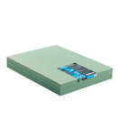 Co - pro Green Pack Trittschalldämmung - Van Heugten Teppichfliesen GmbH