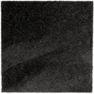 Cozy - Van Heugten Teppichfliesen GmbH