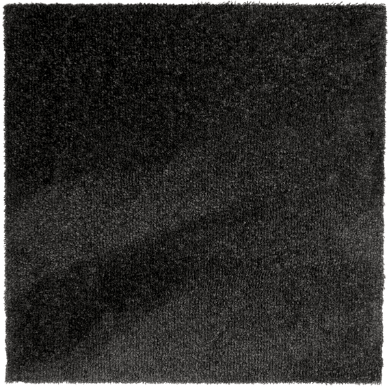 Cozy - Van Heugten Teppichfliesen GmbH