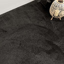 Cozy - Van Heugten Teppichfliesen GmbH