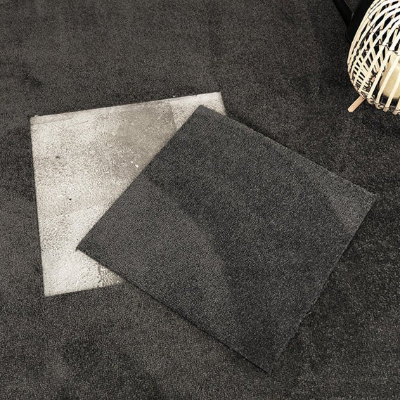 Cozy - Van Heugten Teppichfliesen GmbH