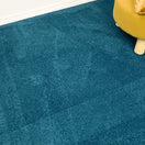 Cozy - Van Heugten Teppichfliesen GmbH