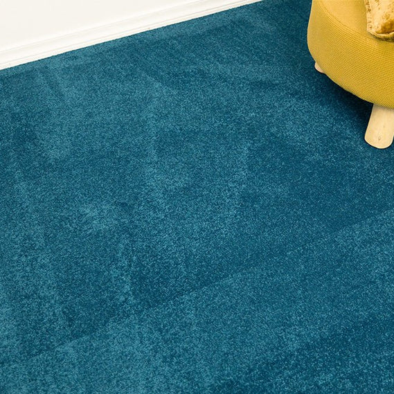 Cozy - Van Heugten Teppichfliesen GmbH