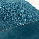 Cozy - Van Heugten Teppichfliesen GmbH