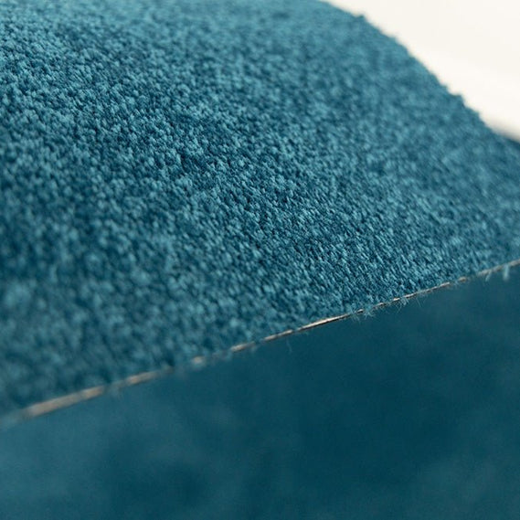 Cozy - Van Heugten Teppichfliesen GmbH