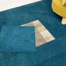 Cozy - Van Heugten Teppichfliesen GmbH