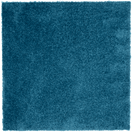 Cozy - Van Heugten Teppichfliesen GmbH