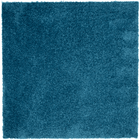 Cozy - Van Heugten Teppichfliesen GmbH